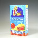 couscous.jpg